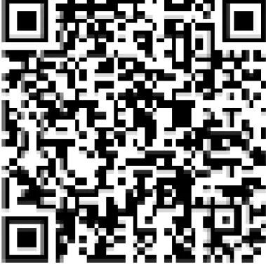 Olarm PRO IDS X-Series Adapter 04