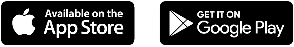 Olarm PRO IDS X-Series Adapter 05