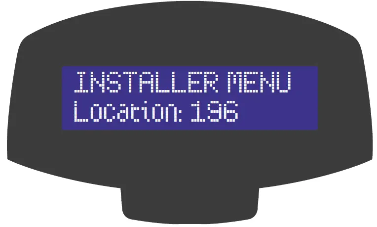 Olarm PRO IDS X-Series Adapter 10