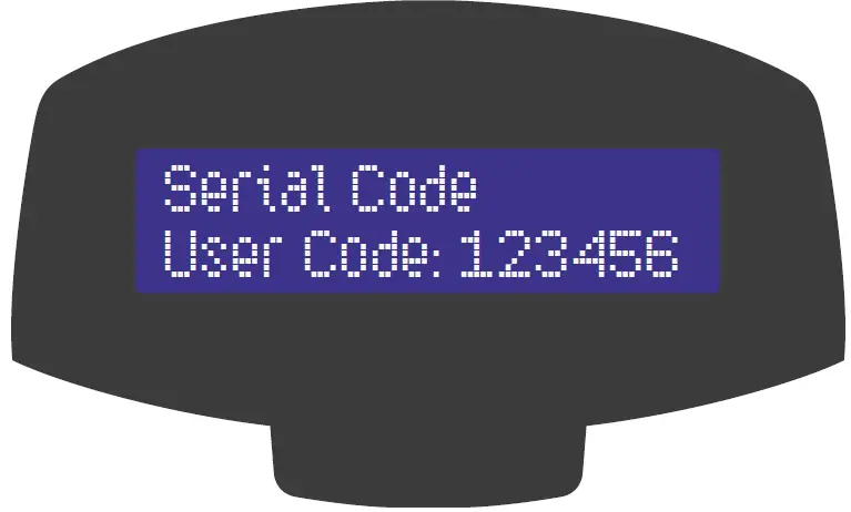 Olarm PRO IDS X-Series Adapter 11