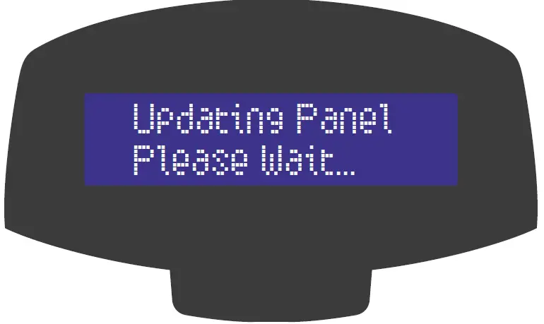 Olarm PRO IDS X-Series Adapter 12