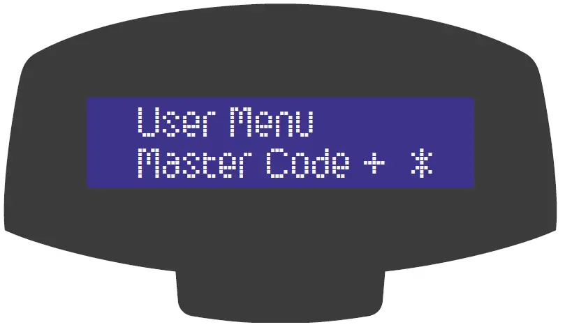 Olarm PRO IDS X-Series Adapter 13