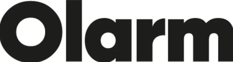 Olarm PRO IDS X-Series Adapter logo