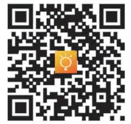 ONFORU BDB55WF-3 PIR LED Wall Lights with Motion Sensor 4