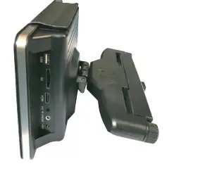 Pyle-PLHRDVD90KT-Universal-Car-Headrest-Mount-Monitor-fIG-2