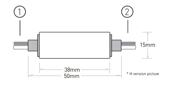 Rayrun-T110-Single-Color-LED-Controller-Fig-03