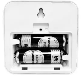 MERRYIOT-MS10-915-Motion-Detection-fig-3