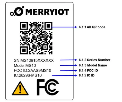 MERRYIOT-MS10-915-Motion-Detection-fig-4