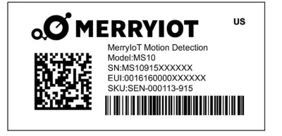 MERRYIOT-MS10-915-Motion-Detection-fig-5