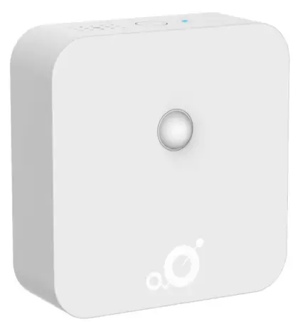 MERRYIOT-MS10-915-Motion-Detection-product