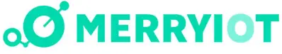 MERRYIOT-logo