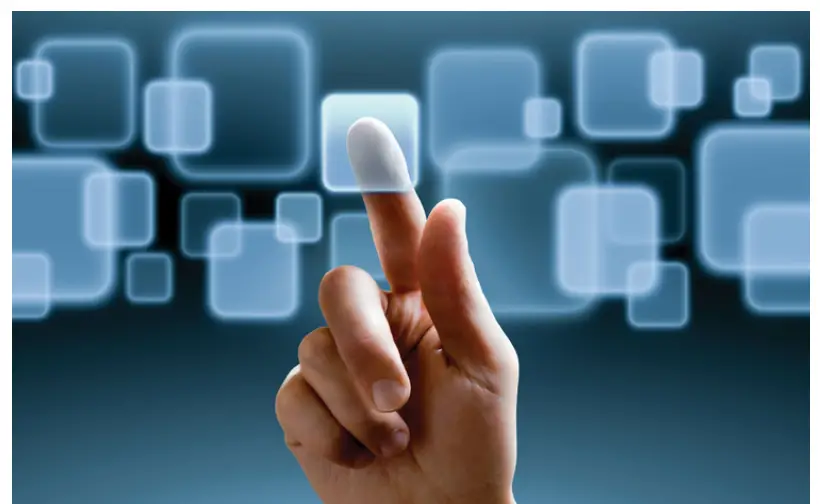 Insurance POST Disruption from Automotive OEMs ‘Wildly Interesting