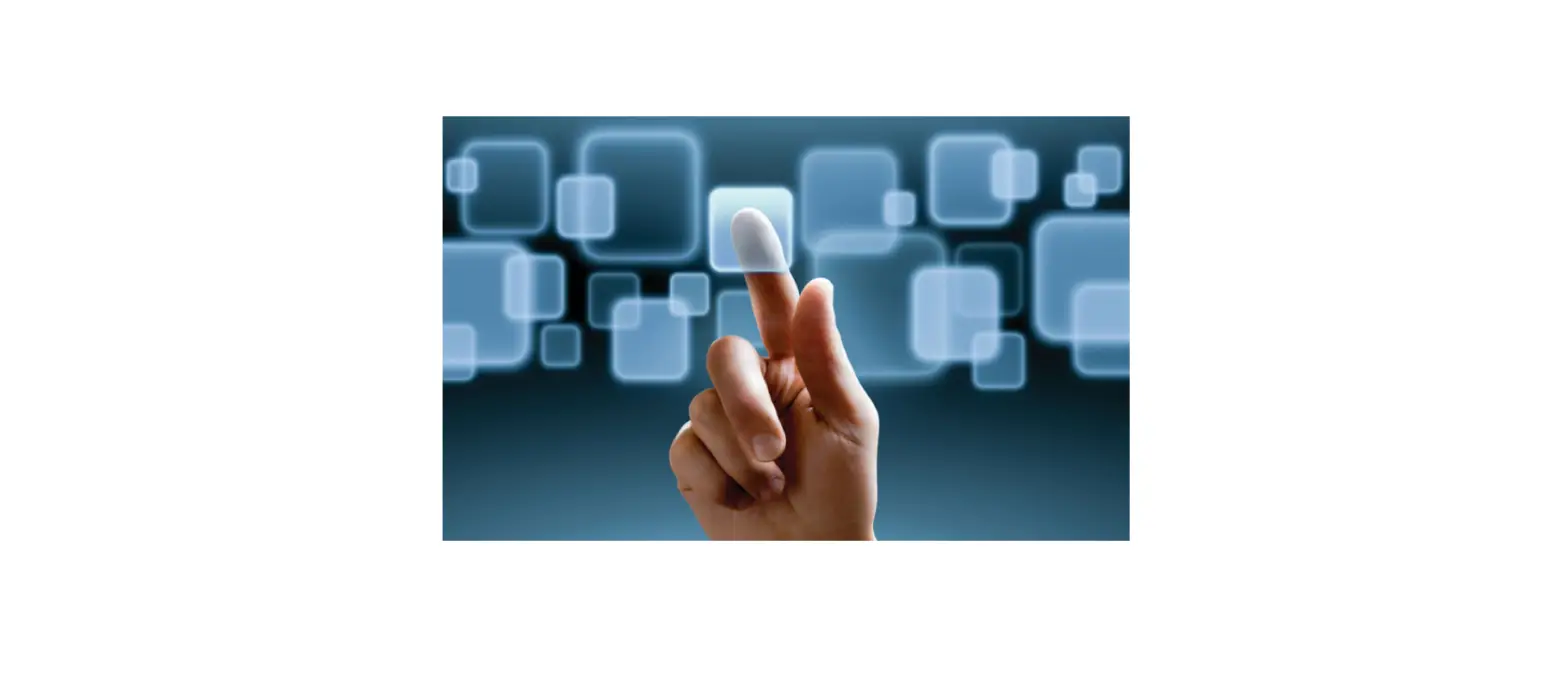 Insurance Post Disruption From Automotive Oems ‘wildly Interesting User Guide