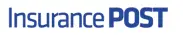 Insurance POST logo