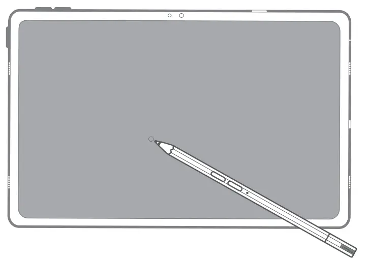 Lenovo Tab M10 Plus 3rd Gen FIG 10