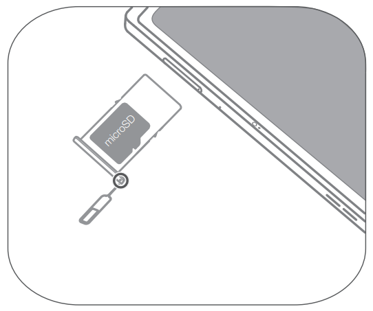 Lenovo Tab M10 Plus 3rd Gen FIG 2