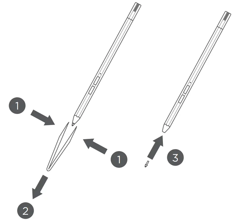 Lenovo Tab M10 Plus 3rd Gen FIG 7