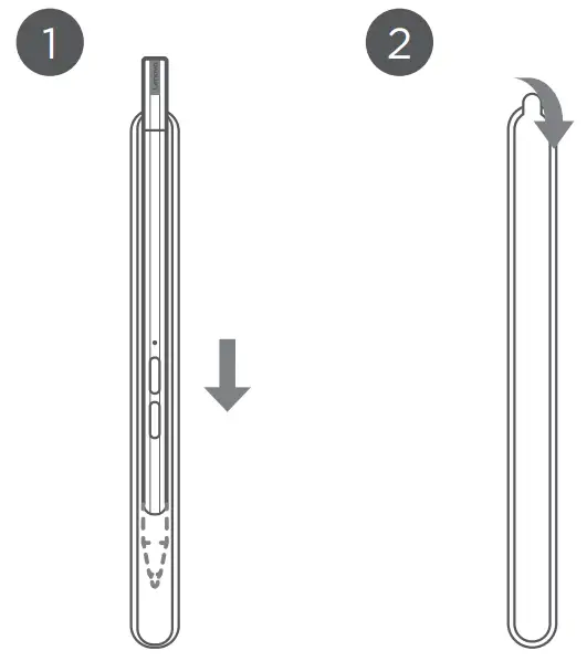 Lenovo Tab M10 Plus 3rd Gen FIG 9