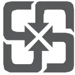 Lenovo Tab M10 Plus 3rd Gen ICON 1