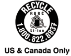 Lenovo Tab M10 Plus 3rd Gen ICON 2