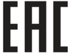 Lenovo Tab M10 Plus 3rd Gen ICON