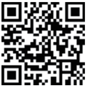 Lenovo Tab M10 Plus 3rd Gen QR CODE