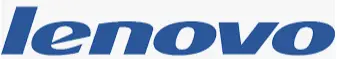 Lenovo logo