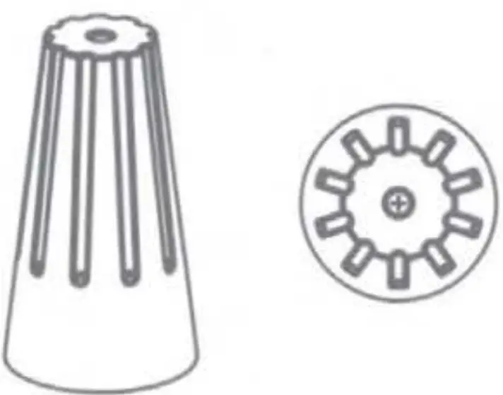 PHILIPS 9454100448 Hue Being Ceiling Light FIG 3
