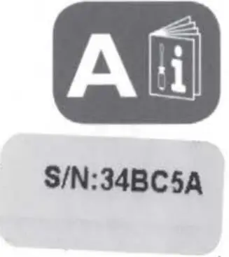 PHILIPS 9454100448 Hue Being Ceiling Light FIG 8