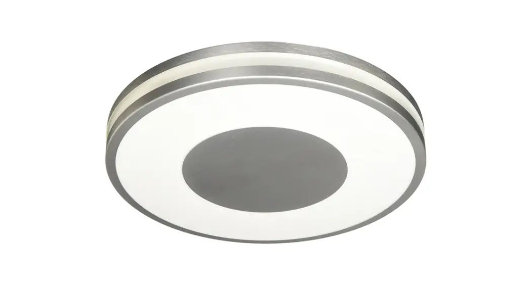 Philips 9454100448 Hue Being Ceiling Light User Guide