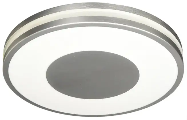PHILIPS 9454100448 Hue Being Ceiling Light