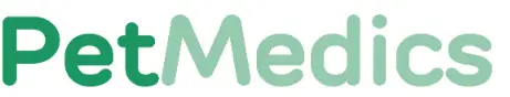 PETMEDICS