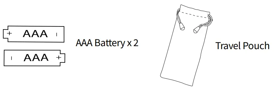 PetMedics-3P1R0006-Non-Contact-Infrared-Thermometer-for-Dogs-1