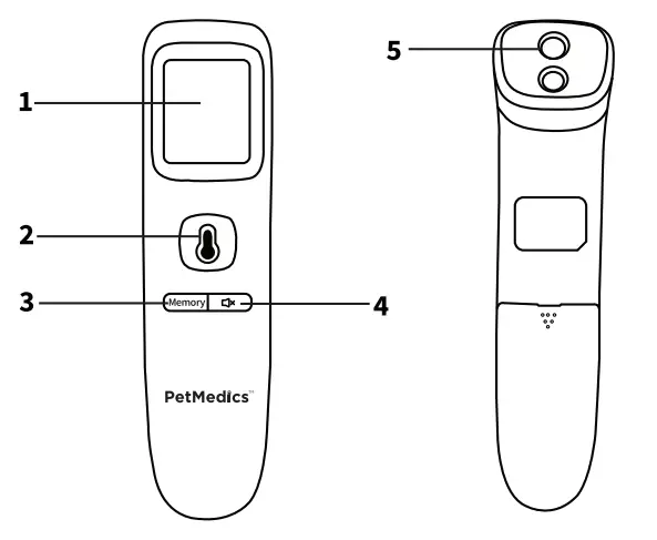 PetMedics-3P1R0006-Non-Contact-Infrared-Thermometer-for-Dogs-2