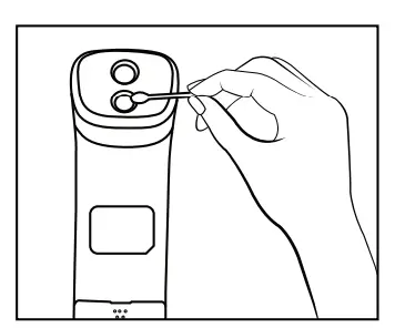 PetMedics-3P1R0006-Non-Contact-Infrared-Thermometer-for-Dogs-4