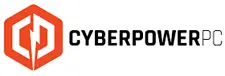 CyberPower LOGO