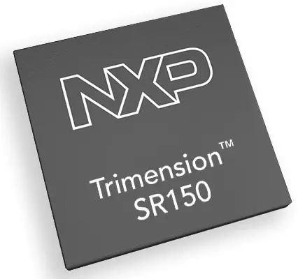 AMO-ASMOP1BO0N21-UWB-SR150-Module-PRO