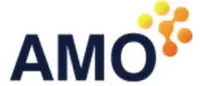 AMO-LOGO