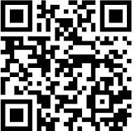 TRIXIE TX9 Smart Automatic Feed Dispenser 01