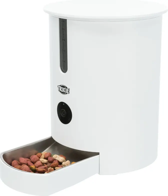 TRIXIE TX9 Smart Automatic Feed Dispenser PRODUCT