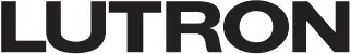 LUTRON logo