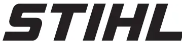 STIHL-LOGO