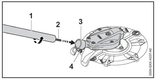 STIHL-RG-KM-Rotary-Cutting-Head-FIG-3
