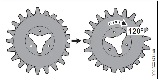 STIHL-RG-KM-Rotary-Cutting-Head-FIG-8