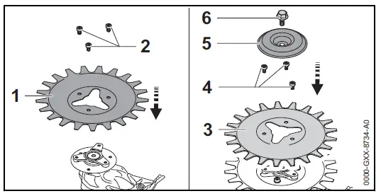 STIHL-RG-KM-Rotary-Cutting-Head-FIG-9