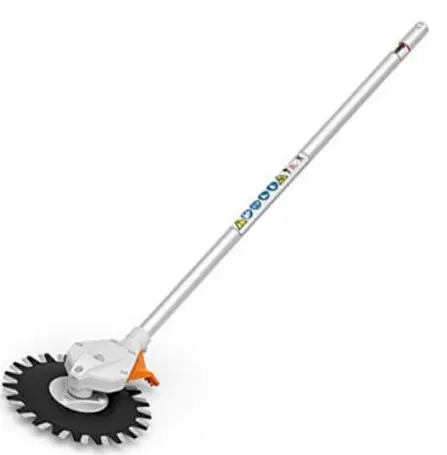 STIHL-RG-KM-Rotary-Cutting-Head-PRODUCT