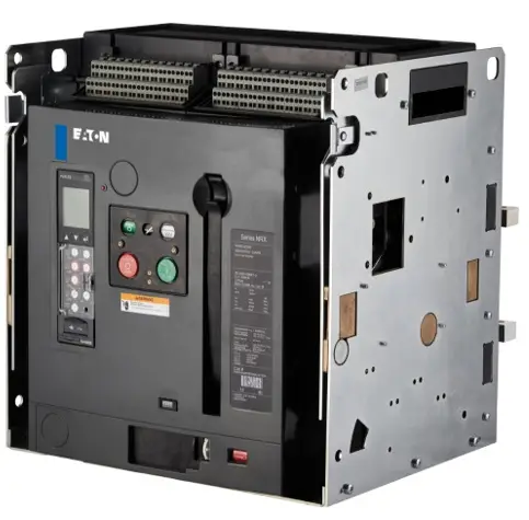 EATON-iL0131080EN Air-Circuit-Breaker-product-image