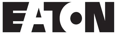 eaton-logo