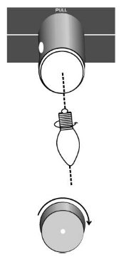 TOPP PRO TPA-PLUS-BK Professional Power Product - 4