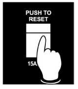 TOPP PRO TPA-PLUS-BK Professional Power Product - 5